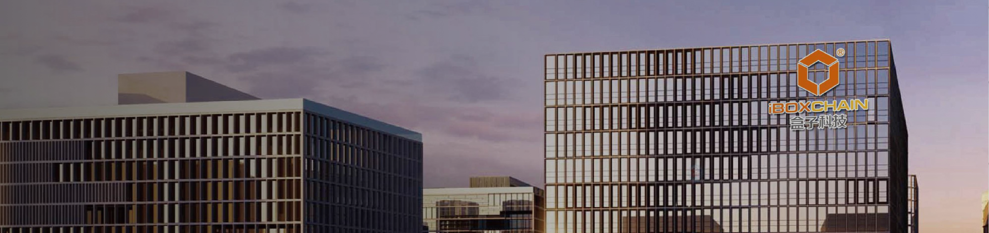 西乌珠穆沁POS机办理